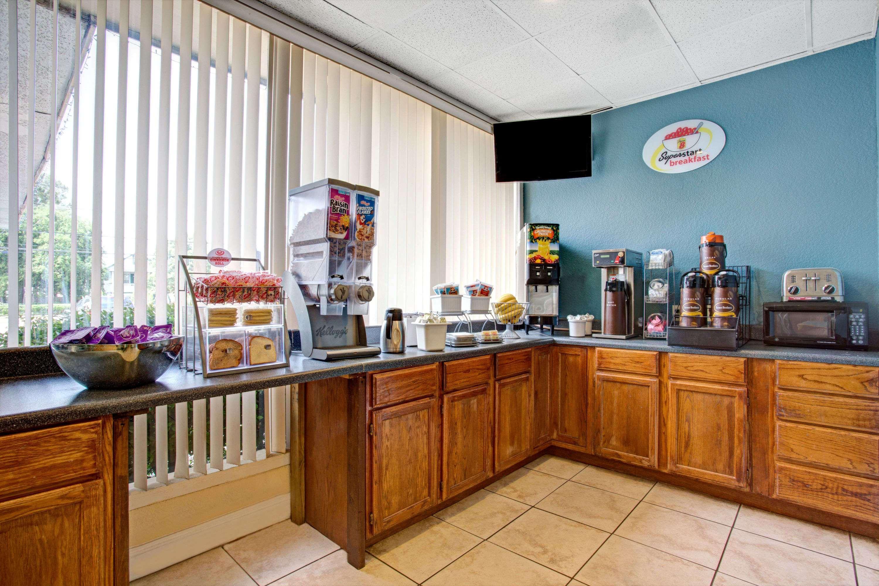 Casa Del Mar Hotel Norfolk Extérieur photo
